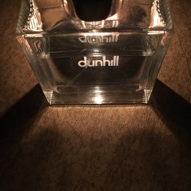 Dunhill Fresh (Eau de Toilette) by Dunhill