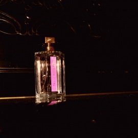 Nuit de Tubéreuse by L'Artisan Parfumeur