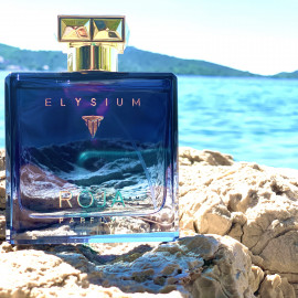 Elysium (Parfum Cologne) - Roja Parfums