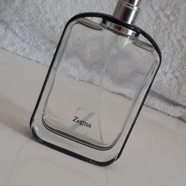 Z Zegna (Eau de Toilette) by Ermenegildo Zegna