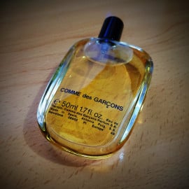 Comme des Garçons (1994) (Eau de Parfum) by Comme des Garçons