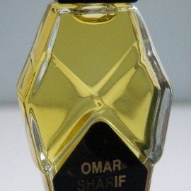 Omar Sharif pour Femme (Eau de Toilette) - Omar Sharif