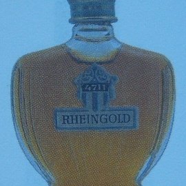 Rheingold / Rhinegold - 4711
