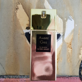 Ambre Gris (Eau de Parfum) - Alyssa Ashley