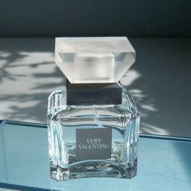 Very Valentino (Eau de Parfum) - Valentino