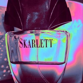 Skarlett - Theany Cosmetic