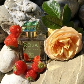 Fruity Aoud von Roja Parfums