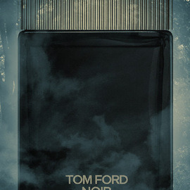 Noir Extreme (Eau de Parfum) von Tom Ford