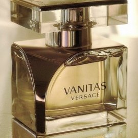Vanitas (Eau de Parfum) by Versace