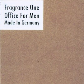 Office for Men - Fragrance One
