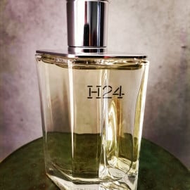 H24 - Hermès