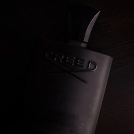 L'Envol (Eau de Parfum) - Cartier