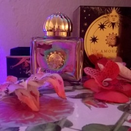 Fate Woman (Eau de Parfum) von Amouage