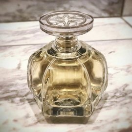 Living Lalique (Eau de Parfum) - Lalique