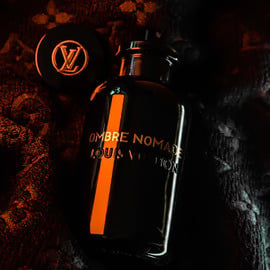 Ombre Nomade - Louis Vuitton