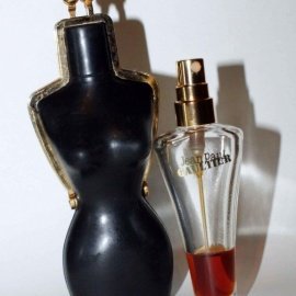 Miss Dior (Extrait de Parfum Original) - Dior