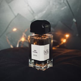 Coco Noir (Eau de Parfum) - Chanel