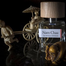Nam Chaa by Parfumeurs du Monde