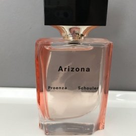 Arizona (Eau de Parfum) - Proenza Schouler