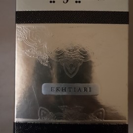 Ekhtiari - Lattafa / لطافة