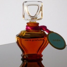 Onda (Extrait de Parfum) by Vero Profumo