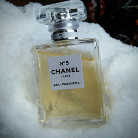 N°5 Eau Première von Chanel