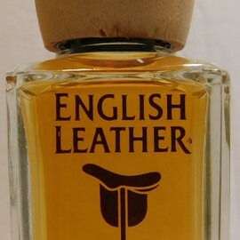 English Leather (Cologne) - Dana