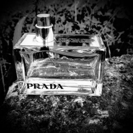 Prada (2004) / Prada Amber - Prada