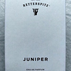 Juniper - Retterspitz