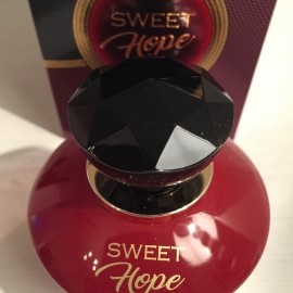 Sweet Hope - La Rive