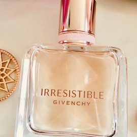 Irrésistible Givenchy (Eau de Parfum) - Givenchy