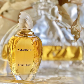 Amarige (Eau de Toilette) von Givenchy