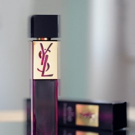 Elle (Eau de Parfum Intense) - Yves Saint Laurent