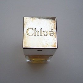 Chloé (2008) (Parfum) - Chloé