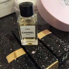 Misia (Eau de Toilette) - Chanel