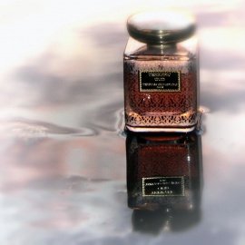 Terryfic Oud L'Eau by By Terry