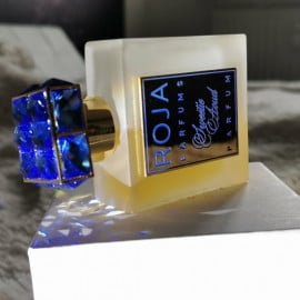 Sweetie Aoud by Roja Parfums