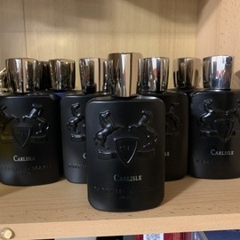 Carlisle - Parfums de Marly