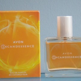 Incandessence (Eau de Parfum) - Avon