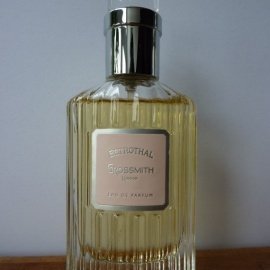 Betrothal (2011) (Eau de Parfum) - Grossmith