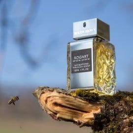 Navigations Through Scent - Rogart by Molton Brown