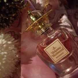 Boudoir (Eau de Parfum) by Vivienne Westwood