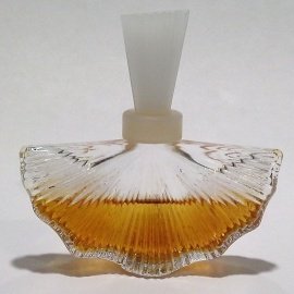 Écusson (Parfum) - Orlane / Jean d'Albret