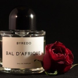 Lipstick Rose - Editions de Parfums Frédéric Malle