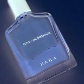 Tone - Indéterminée - Zara