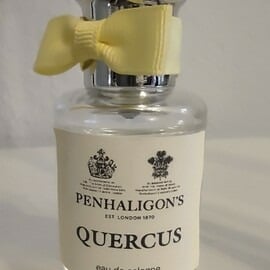 Quercus - Penhaligon's