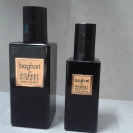 Baghari (Eau de Parfum) - Robert Piguet