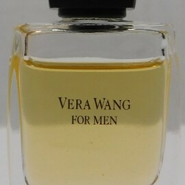 Vera Wang for Men (Eau de Toilette) - Vera Wang