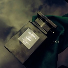 Fahrenheit Parfum - Dior