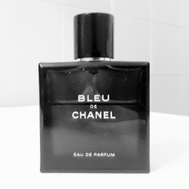 Bleu de Chanel (Eau de Parfum) von Chanel